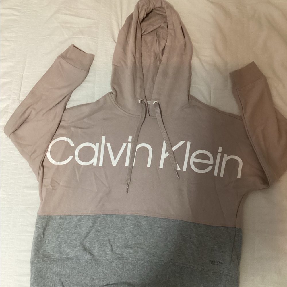 New